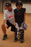 20120421022.jpg